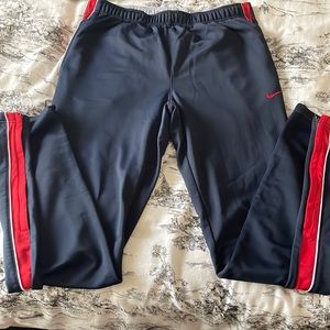 Nike Sweat Pants